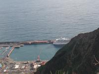 La Palma