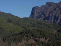 Caldera de Taburiente &ndash; &copy; Kerstin Hugel (Eberhardt TRAVEL)