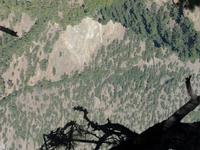 Caldera de Taburiente &ndash; &copy; Kerstin Hugel (Eberhardt TRAVEL)