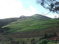 Santa Iria &ndash; &copy; Kerstin Hugel (Eberhardt TRAVEL)