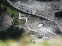 Furnas See &ndash; &copy; Kerstin Hugel (Eberhardt TRAVEL)