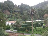 Furnas  &ndash; &copy; Kerstin Hugel (Eberhardt TRAVEL)
