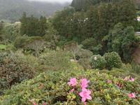 Furnas  &ndash; &copy; Kerstin Hugel (Eberhardt TRAVEL)