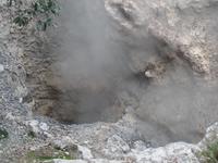 Furnas  &ndash; &copy; Kerstin Hugel (Eberhardt TRAVEL)
