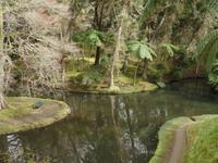 Park Terra Nosta &ndash; &copy; Kerstin Hugel (Eberhardt TRAVEL)