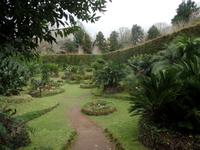 Park Terra Nosta &ndash; &copy; Kerstin Hugel (Eberhardt TRAVEL)