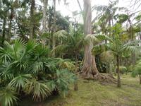 Park Terra Nosta &ndash; &copy; Kerstin Hugel (Eberhardt TRAVEL)