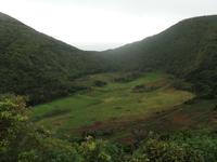 Terceira &ndash; &copy; Kerstin Hugel (Eberhardt TRAVEL)