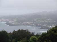 Angra do Heroismo &ndash; &copy; Kerstin Hugel (Eberhardt TRAVEL)