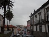 Angra do Heroismo &ndash; &copy; Kerstin Hugel (Eberhardt TRAVEL)