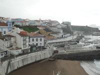 Angra do Heroismo &ndash; &copy; Kerstin Hugel (Eberhardt TRAVEL)