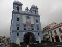 Angra do Heroismo &ndash; &copy; Kerstin Hugel (Eberhardt TRAVEL)
