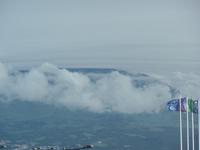 Pico &ndash; &copy; Kerstin Hugel (Eberhardt TRAVEL)