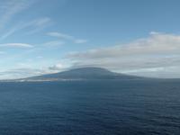 Pico &ndash; &copy; Kerstin Hugel (Eberhardt TRAVEL)