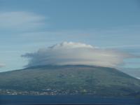 Pico &ndash; &copy; Kerstin Hugel (Eberhardt TRAVEL)