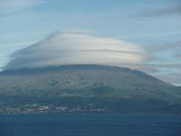 Pico &ndash; &copy; Kerstin Hugel (Eberhardt TRAVEL)