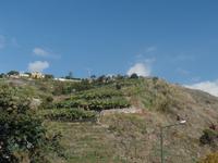 Madeira  &ndash; &copy; Kerstin Hugel (Eberhardt TRAVEL)