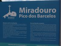 Madeira  &ndash; &copy; Kerstin Hugel (Eberhardt TRAVEL)