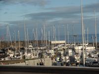 Madeira  &ndash; &copy; Kerstin Hugel (Eberhardt TRAVEL)