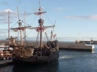 Madeira  &ndash; &copy; Kerstin Hugel (Eberhardt TRAVEL)