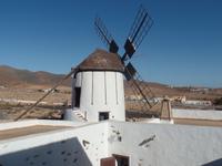 Fuerteventura &ndash; &copy; Kerstin Hugel (Eberhardt TRAVEL)