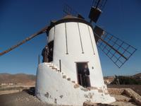 Fuerteventura &ndash; &copy; Kerstin Hugel (Eberhardt TRAVEL)
