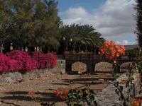 Fuerteventura &ndash; &copy; Kerstin Hugel (Eberhardt TRAVEL)