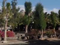 Fuerteventura &ndash; &copy; Kerstin Hugel (Eberhardt TRAVEL)