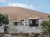 Fuerteventura &ndash; &copy; Kerstin Hugel (Eberhardt TRAVEL)