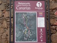 Fuerteventura &ndash; &copy; Kerstin Hugel (Eberhardt TRAVEL)