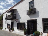 Fuerteventura &ndash; &copy; Kerstin Hugel (Eberhardt TRAVEL)