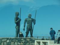 Fuerteventura &ndash; &copy; Kerstin Hugel (Eberhardt TRAVEL)