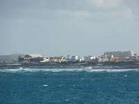 Fuerteventura &ndash; &copy; Kerstin Hugel (Eberhardt TRAVEL)