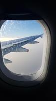 AIDAcara, Anflug Gran Canaria &ndash; &copy; Ria Heilmann (Eberhardt TRAVEL)