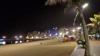 AIDAcara, Gran Canaria, Las Palmas &ndash; &copy; Ria Heilmann (Eberhardt TRAVEL)