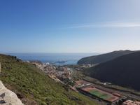 20190115_151511 &ndash; &copy; Ria Heilmann (Eberhardt TRAVEL)