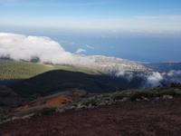20190116_093058 &ndash; &copy; Ria Heilmann (Eberhardt TRAVEL)