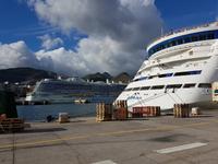 20190116_161857 &ndash; &copy; Ria Heilmann (Eberhardt TRAVEL)