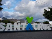 20190116_170317 &ndash; &copy; Ria Heilmann (Eberhardt TRAVEL)