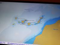 20190116_212915 &ndash; &copy; Ria Heilmann (Eberhardt TRAVEL)
