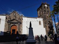 20190117_145534 &ndash; &copy; Ria Heilmann (Eberhardt TRAVEL)