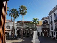 20190117_145901 &ndash; &copy; Ria Heilmann (Eberhardt TRAVEL)