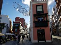20190117_165039 &ndash; &copy; Ria Heilmann (Eberhardt TRAVEL)