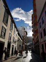 20190117_165759 &ndash; &copy; Ria Heilmann (Eberhardt TRAVEL)