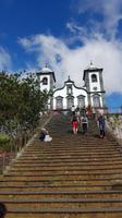 AIDAcara, Madeira, Funchal, Monte &ndash; &copy; Ria Heilmann (Eberhardt TRAVEL)