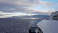 AIDAcara, Madeira &ndash; &copy; Ria Heilmann (Eberhardt TRAVEL)