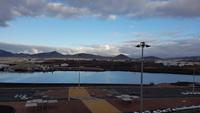 AIDAcara, Lancarote, Arrecife &ndash; &copy; Ria Heilmann (Eberhardt TRAVEL)