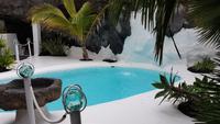AIDAcara, Lancarote, Foundation Cesar Manrique &ndash; &copy; Ria Heilmann (Eberhardt TRAVEL)