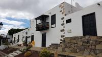 AIDAcara, Fuerteventura, Betancuria &ndash; &copy; Ria Heilmann (Eberhardt TRAVEL)