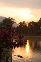 050 &ndash; &copy; Kerstin Heintzel (Eberhardt TRAVEL)